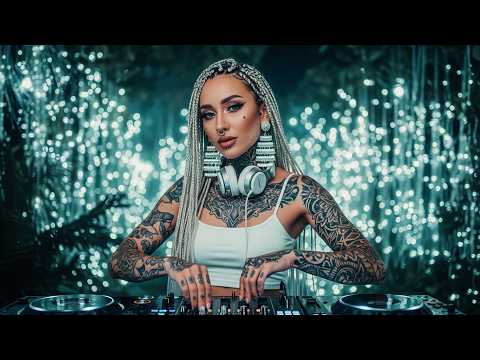 Best Trance Mix 2026 – Uplifting, Vocal & Melodic Trance | Beautiful Progressive Trance Music