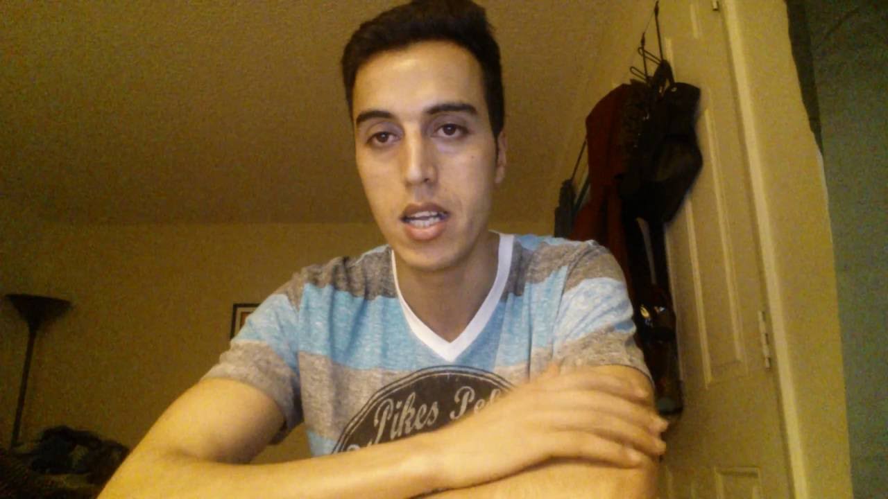 بالتفصيل الممل اجراءات السفر منذ دخولي المطار لغاية الوصول First Part