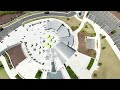 USA CRITS: High Line Criterium | LIVE STREAM