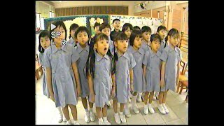 MP2 Feb17 163233 0