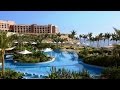 Top10 Recommended Hotels in Muscat, Oman