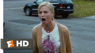 Young Adult (2011) - Drunken Freakout Scene (7/10) | Movieclips