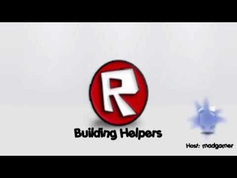 Building Helpers - [RocketPropulsion] How to create moving parts.