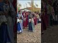 new adivasi timli dance // उचीं नेंचीं कुंदें वो | vikash morya 2026#vikashmorya#trendingshorts