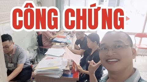 Đất thổ cư đường nhựa 5 X 55 bán 385 triệu sổ hồng riêng 