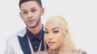 Italian & Shauna Chincontrolla Kickoff