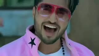 Putt jatt da hoya jawan kudi ...