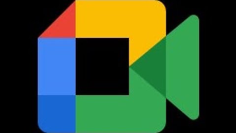How to troubleshoot common issues on google meet