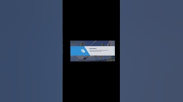 Sigma game open nahi ho raha hai ||Sigma game kaise update karen || Sigma game open problem #shorts