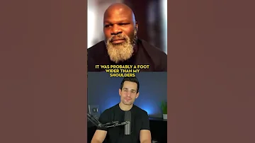They Built A Custom Casket For Undertaker Vs Mark Henry 