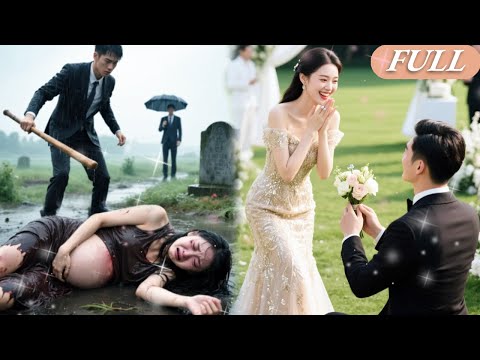 Killed By Ex Husband Reborn I Realize Cold CEO Love Me For 10 Years Marrying Him Being Loved