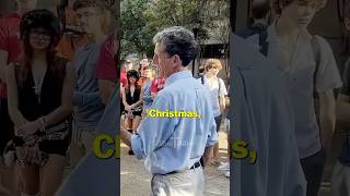 Jesus Was Not Born On December 25Th