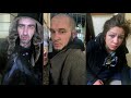 Ð¡Ñ‚Ð¾Ð»Ð¸Ñ‡Ð½Ñ‹Ðµ Ð¾Ð¿ÐµÑ€Ð°Ñ‚Ð¸Ð²Ð½Ð¸ÐºÐ¸ Ð·Ð°Ð´ÐµÑ€Ð¶Ð°Ð»Ð¸ Ð² Ñ†ÐµÐ½Ñ‚Ñ€Ðµ ÐœÐ¾ÑÐºÐ²Ñ‹ Ð¿Ð¾Ð´Ð¾