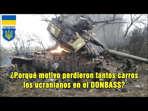 Video: Lecciones de las guerras del opio para China y Rusia