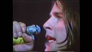 Download Lagu UNHEARD Ozzy Osbourne | Black Sabbath – Live in Paris 1970 MP3 Download Lagu UNHEARD Ozzy Osbourne | Black Sabbath – Live in Paris 1970 MP3