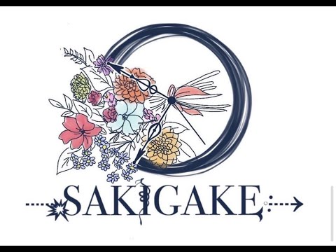 【公式】-SAKIGAKE- 演舞前動画＆クラファンムービー