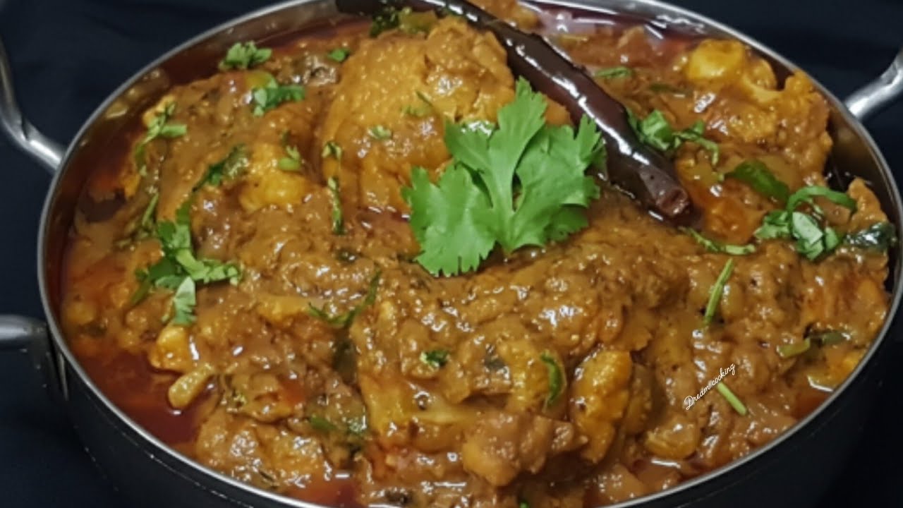 🔥👌 പൊളി ഐറ്റം😋 രുചി അറിഞ്ഞാൽ പിന്നെ വീട്ടിൽ ഇടക്കിടക്ക് ഉണ്ടാക്കും എന്താ ടെസ്റ്റ്റ്😋😍