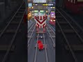 SabwaySurfers332:English Subway Surf : 👍 Good stream | Playing Solo | Streaming with Turnip100000k