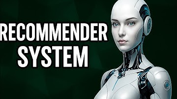 Recommender Systems: The Hidden Genius Behind Every Click