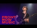 Capture de la vidéo Joe Satriani Performs War | G3 Live In Tokyo | Front Row Music