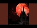 I WANT THINGS TO BE Hardtekk Super Slowed 