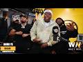 Domi Ye - Dream (Who's Next? In Studio Performance) | Hot 97