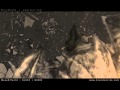 MassEffect2 Sc005 S0003 | RayFire