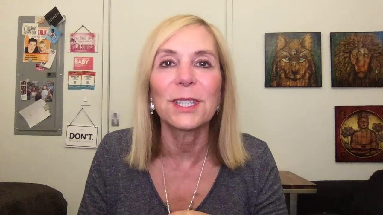 Ask a COUGAR advice!