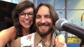 When It Comes To You Trailer - Johnny Chops & The Razors