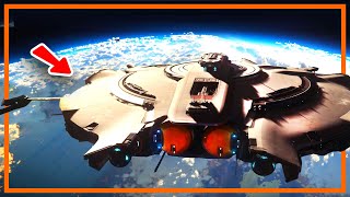 A Game for Everyone is a Game for No One... Unless Youre Star Citizen? - CitizenCon 2954 Day 2