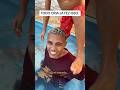 BRINCADEIRAS NA PISCINA 