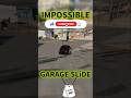 CPM CLEAN TRICKSHOT #satisfying #gaming #carparkingmultiplayer #cargames #gaming #gameplay