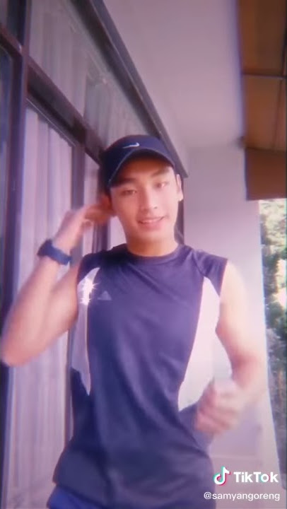 [Klarifikasi] Deva.ay Tiktok skandal