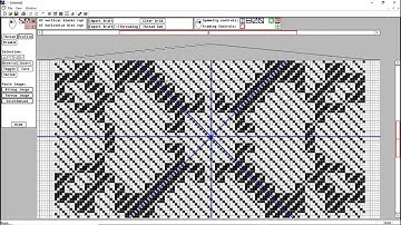 Replaced by video: https://youtu.be/5wY9CFCGQKI