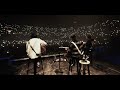 Pierce the Veil - RESILIENCE (Live in Edinburg)