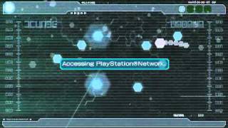 Phantasy star portable 2 english Demo online