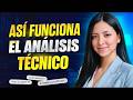 TRADING REAL en Pocket Option desde $500 hasta $12,000