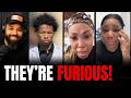 Karmelo Anthony Guilty Verdict Triggers Social Media Meltdown