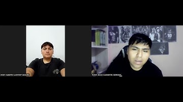 (AC-S09) Week 09 - Task: Assignment – An inspiring success story of this time! - TA2