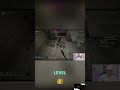 EASY GAME HACKS! Minimal Detail, Max Satisfaction - You Won't Believe It! #shorts