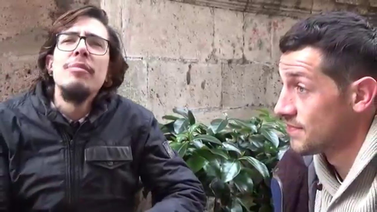 via landolina ragazzi di belle speranze per siracusa