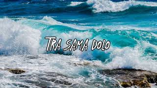 Lagu Timur  Tra Sama Dolo  Remix  Galeri Musik
