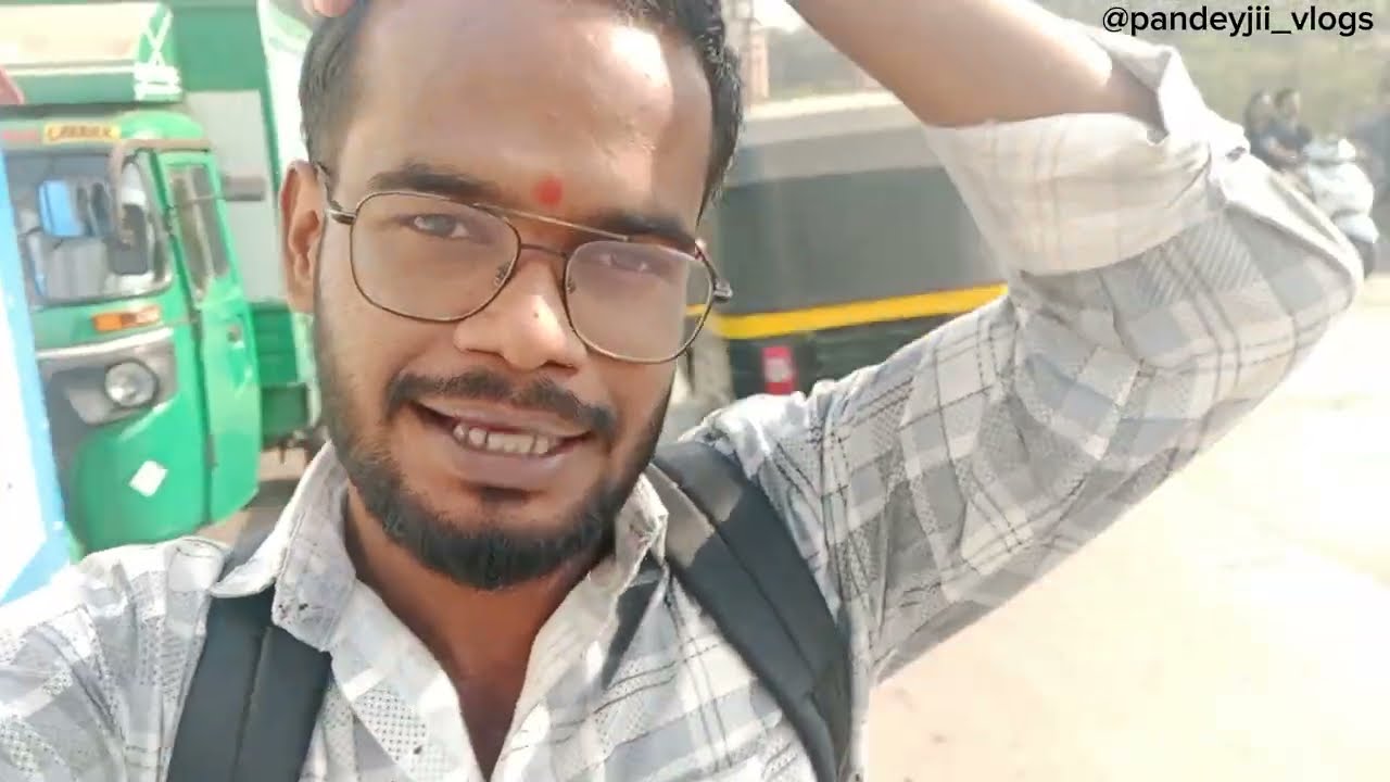 Vlogs banate time ye sabke sath hota💯🫤