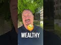 Read the Tax code. Or have me explain in to you on Aug 26th. Comment “Taxes” for the link.