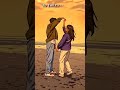 odia#short #video #viral in#youtube