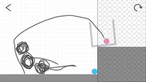 我過了Brain Dots的第276關！ http://braindotsapp.com #BrainDots #BrainDots_s276