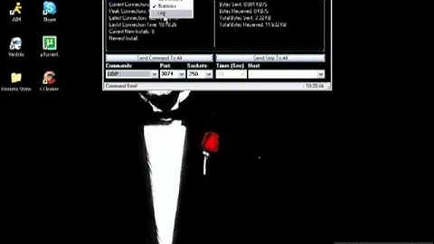 XR HostBooter 3.4 Cracked! (Link in Description!)