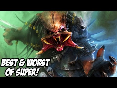 jason voorhees birthday Mortal Kombat X: THE BEST & WORST OF SUPER #11- Brutalities, Fatalities & Teabagger Justice!