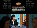 In 2011, Gene Simmons joked about sleeping with thousands—so Shannon Tweed walked off mid-interview.