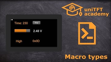 uniTFTDesigner - Macro types
